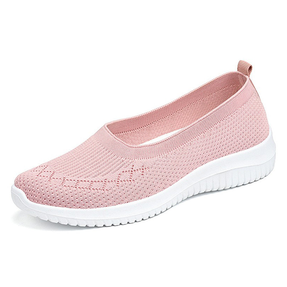 Slip On Sneakers