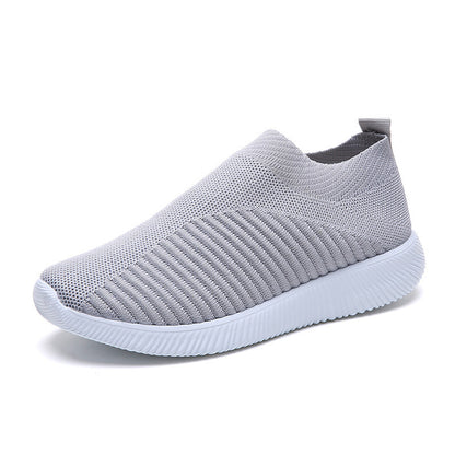 Slip On Sneakers