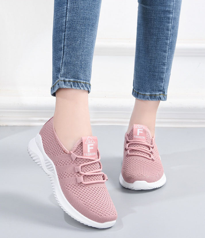 Slip On Sneakers