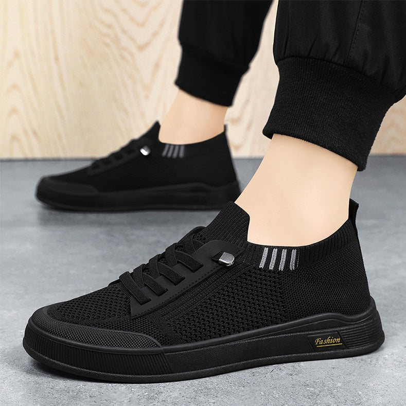 Slip On Sneakers