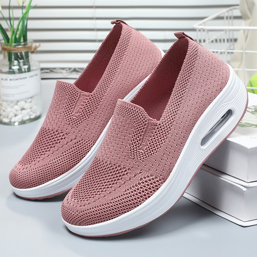 Slip On Sneakers