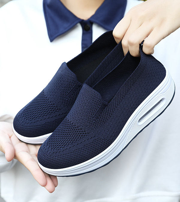 Slip On Sneakers