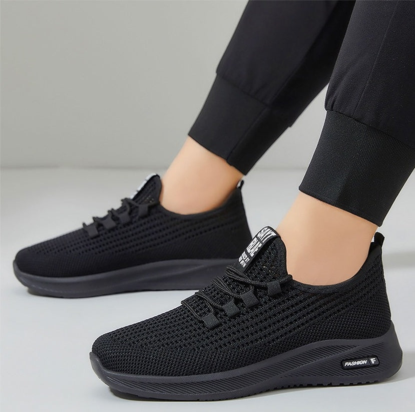 Slip On Sneakers