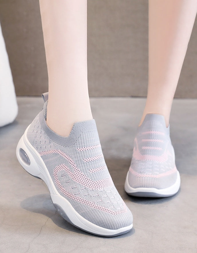 Slip On Sneakers