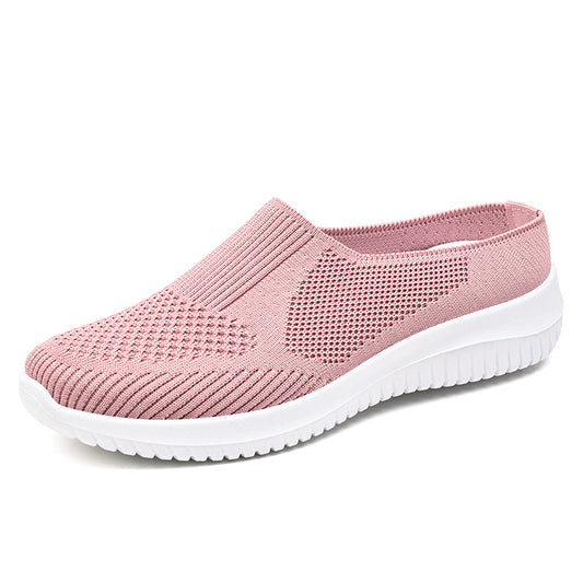 Slip On Sneakers