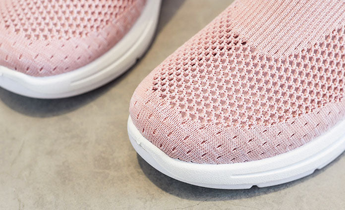 Slip On Sneakers