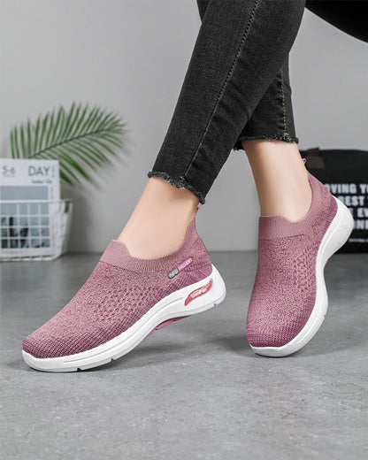 Slip On Sneakers