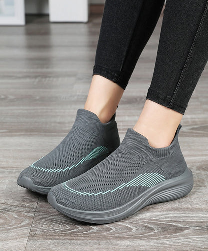 Slip On Sneakers