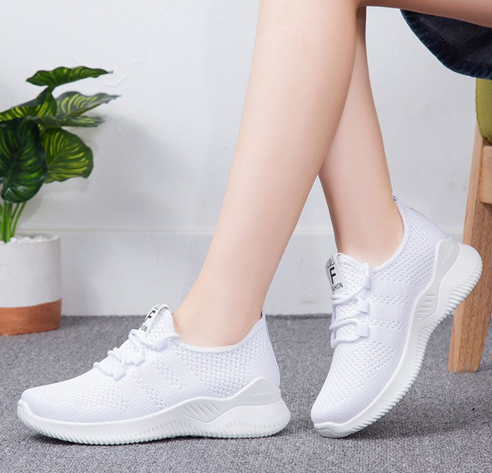 Slip On Sneakers