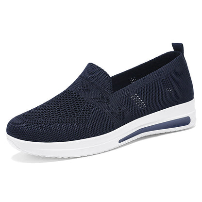 Slip On Sneakers