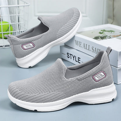 Slip On Sneakers