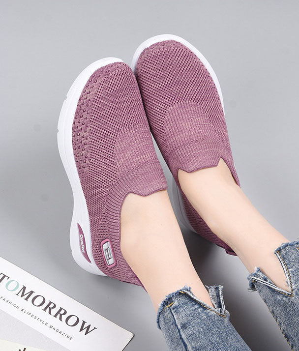 Slip On Sneakers