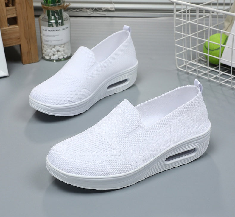 Slip On Sneakers