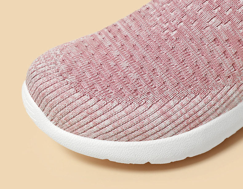 Slip On Sneakers