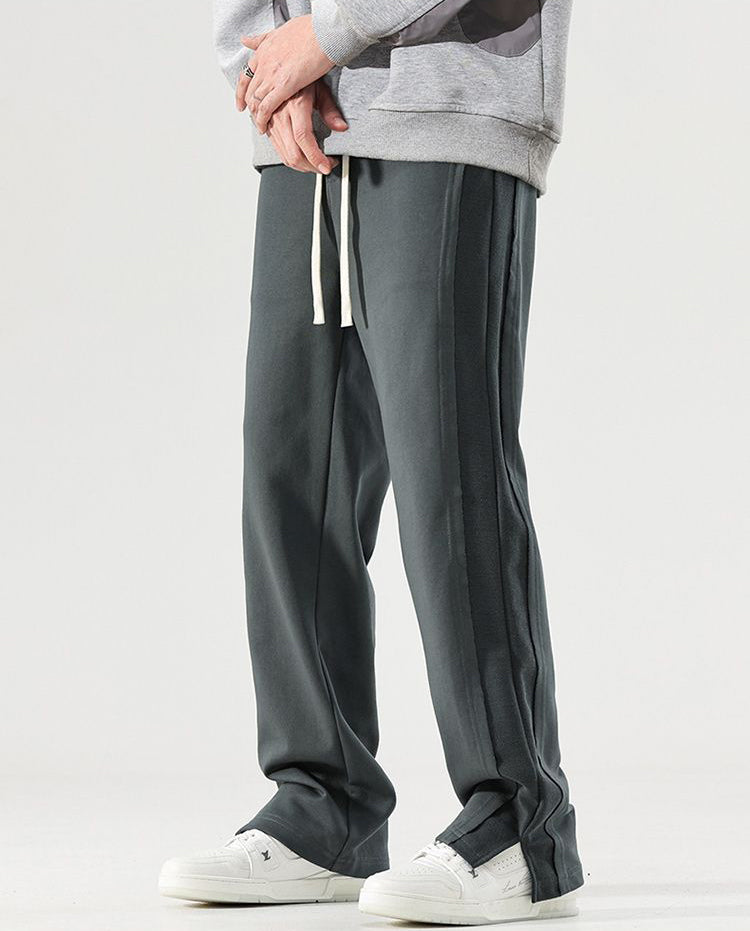 Sweatpant