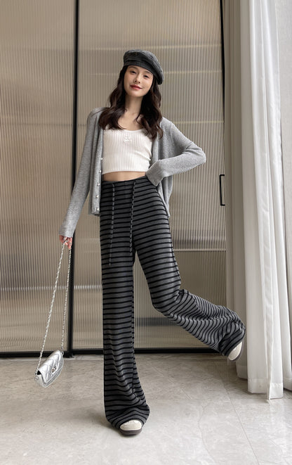 Sweatpant