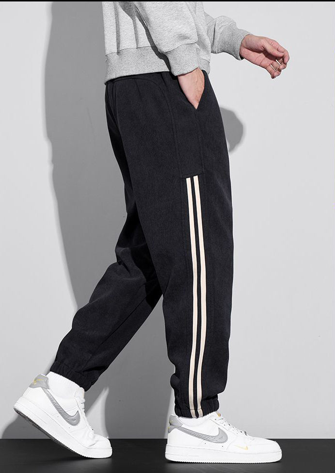 Sweatpant