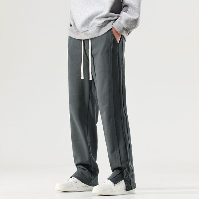 Sweatpant