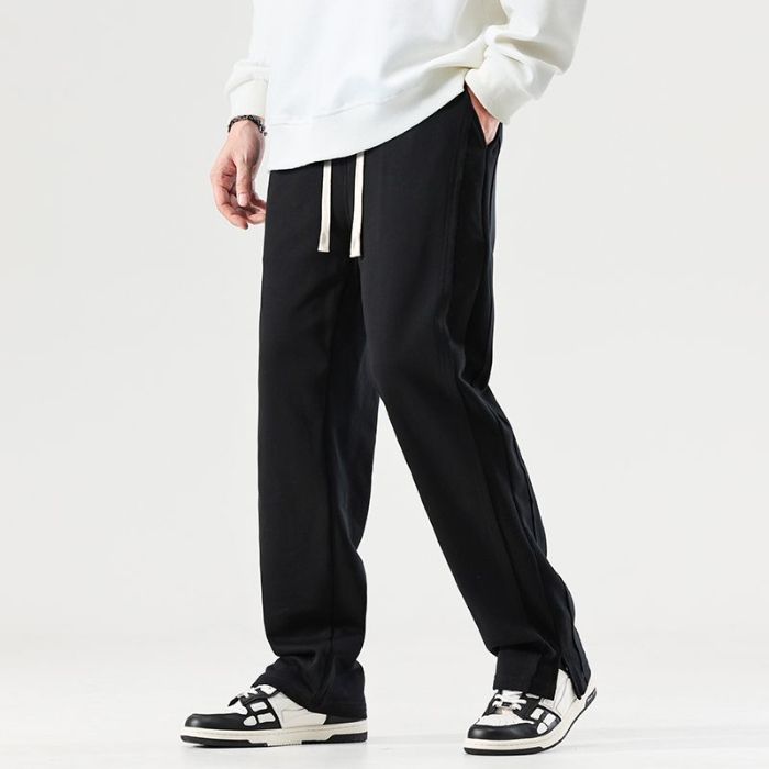 Sweatpant