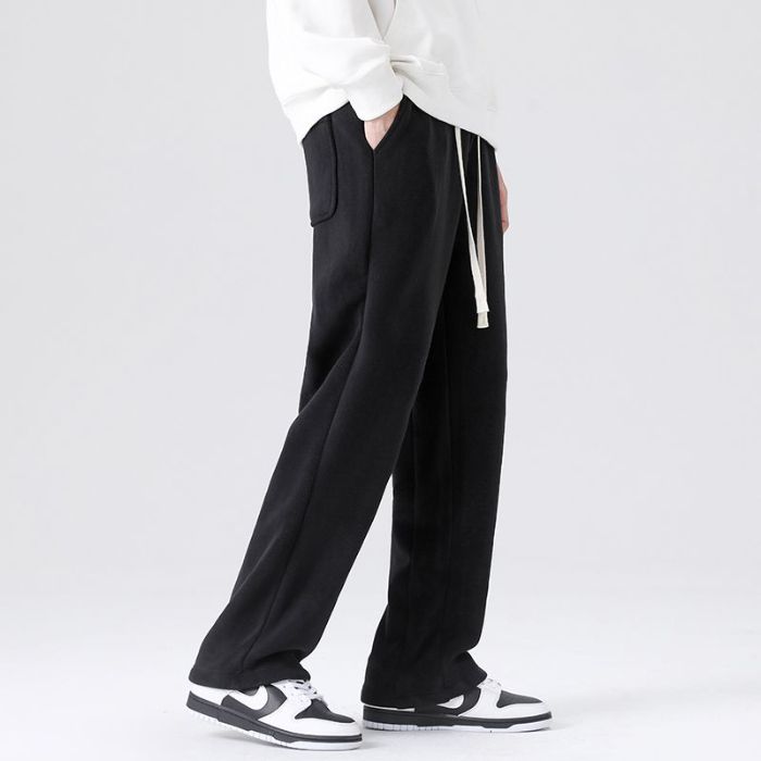 Sweatpant