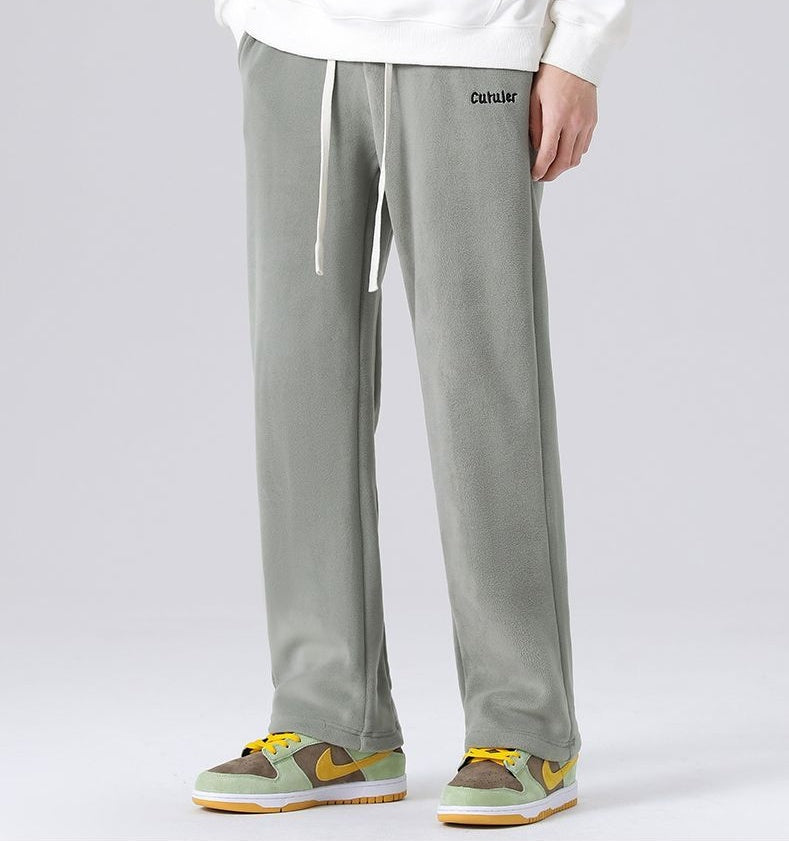 Sweatpant