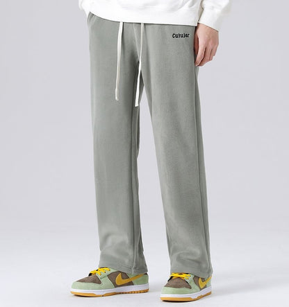 Sweatpant