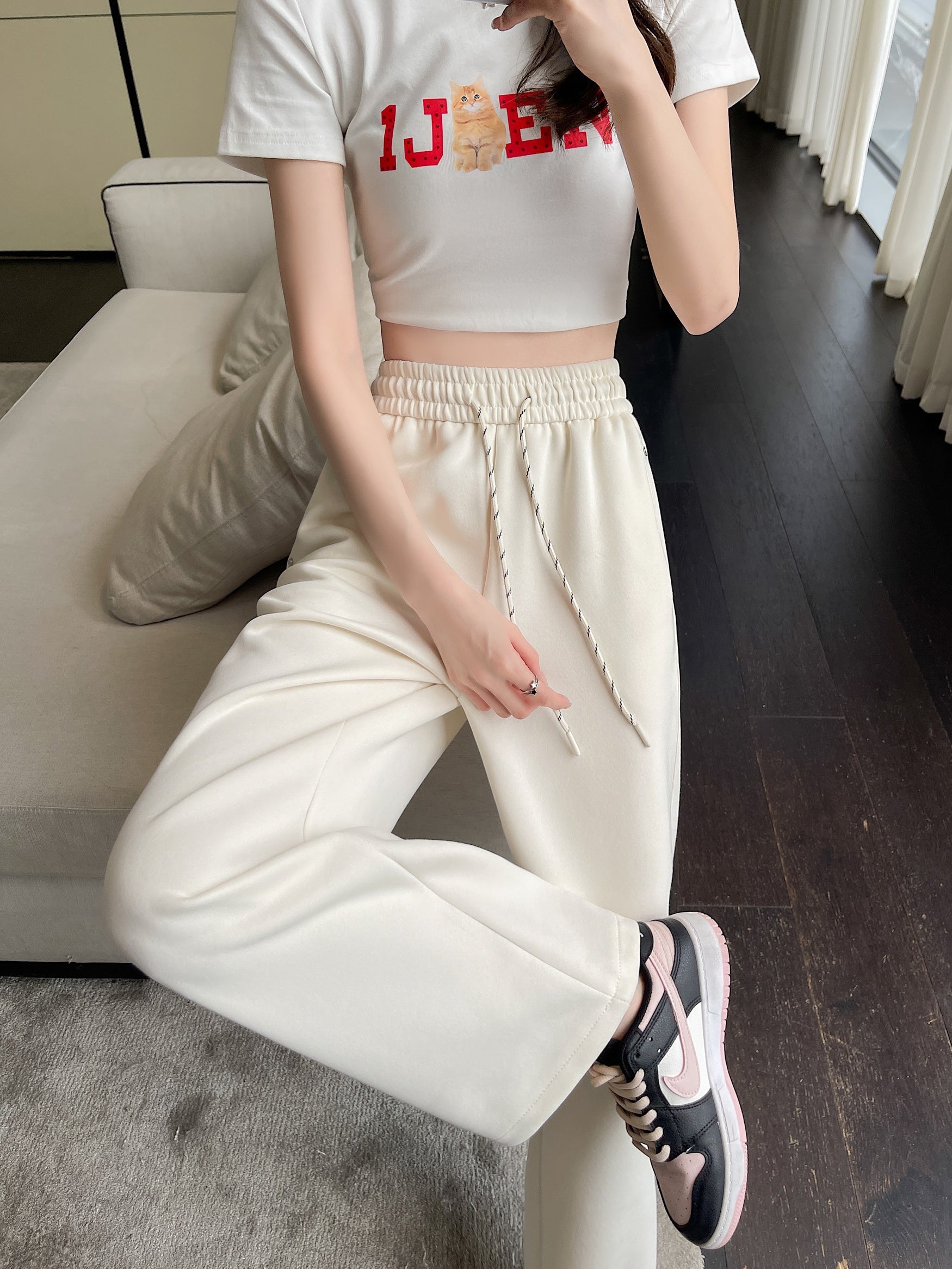 Sweatpant