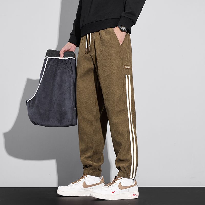 Sweatpant