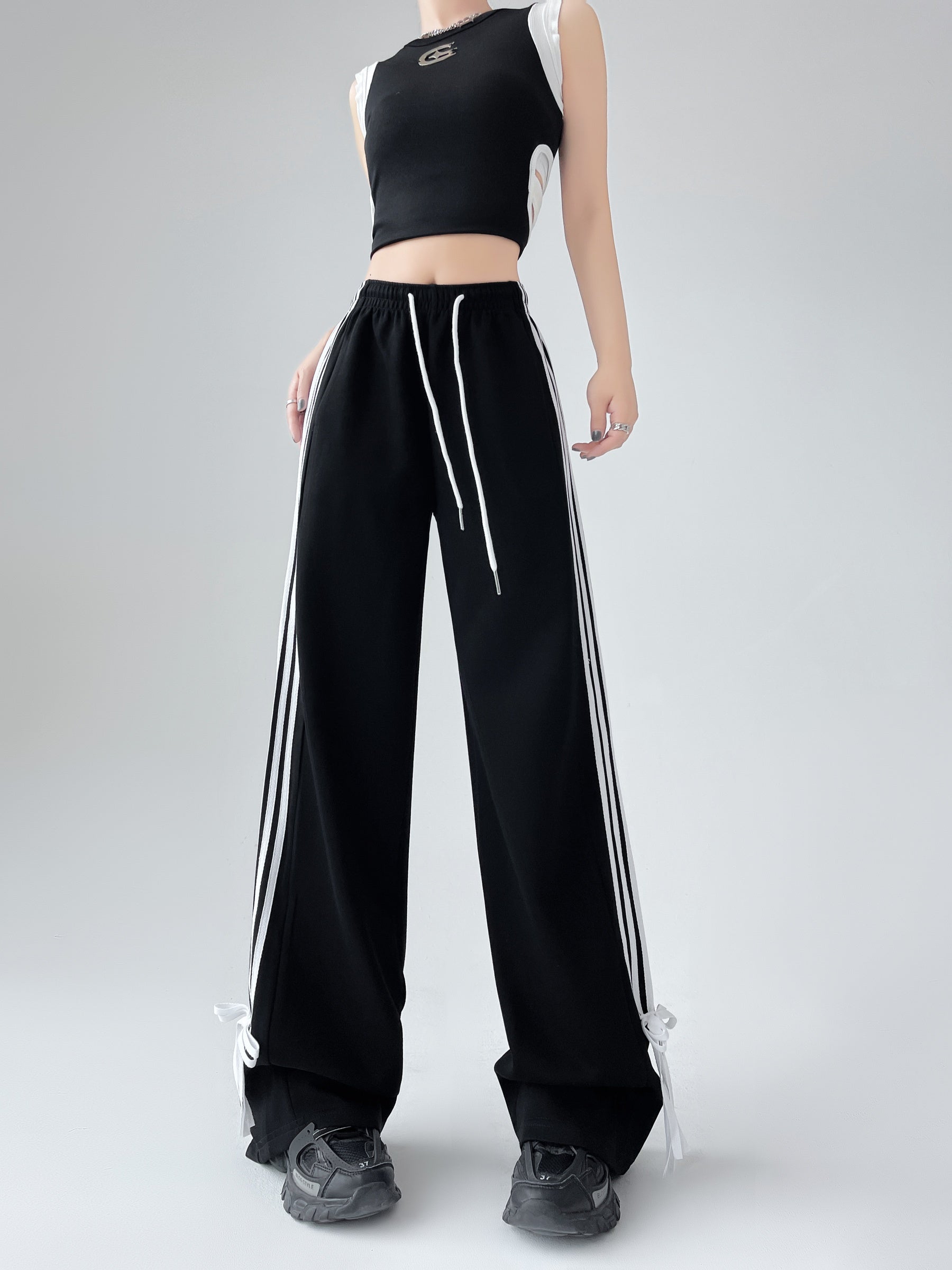 Sweatpant