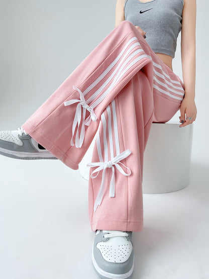 Sweatpant