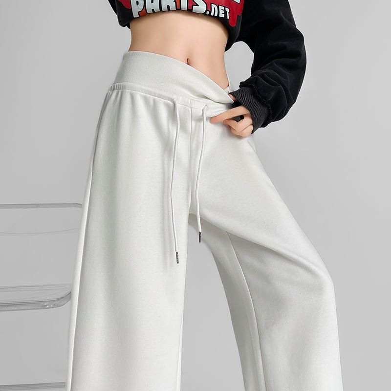 Sweatpant