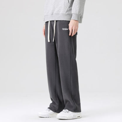 Sweatpant