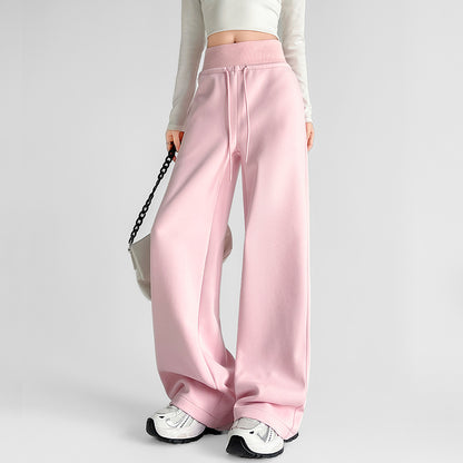 Sweatpant