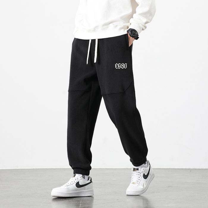 Sweatpant