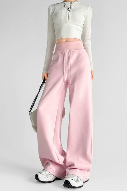 Sweatpant