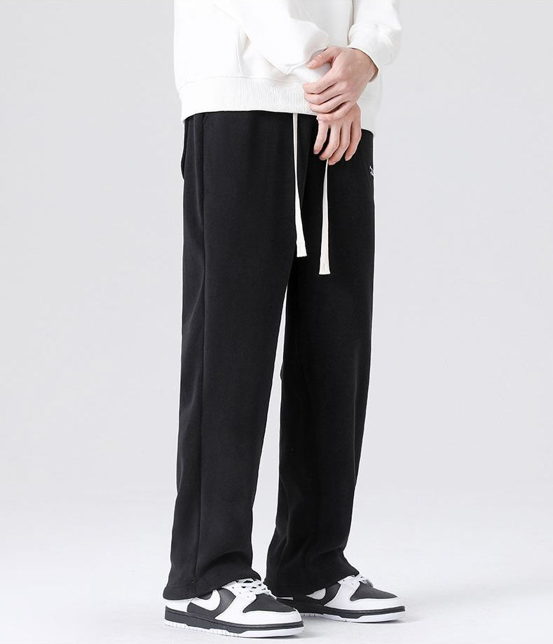 Sweatpant