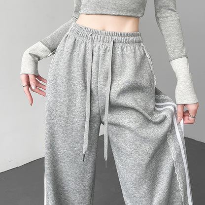 Sweatpant