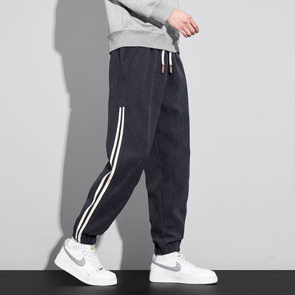 Sweatpant