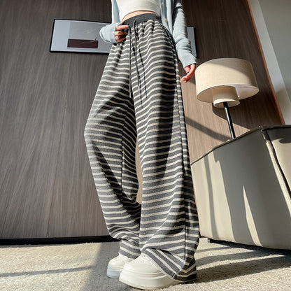 Sweatpant