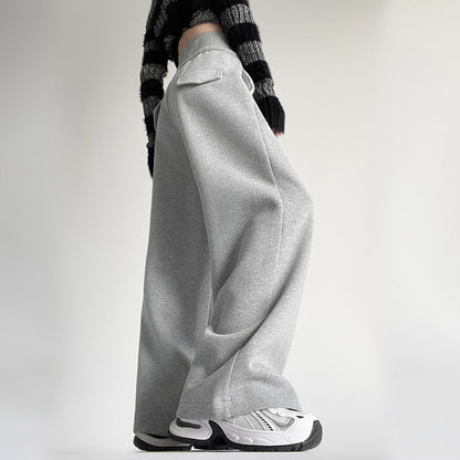 Sweatpant