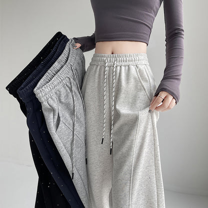 Sweatpant