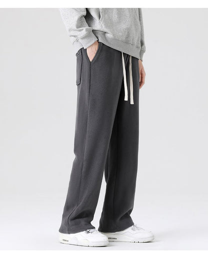 Sweatpant