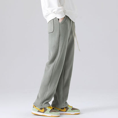 Sweatpant