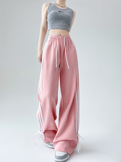 Sweatpant