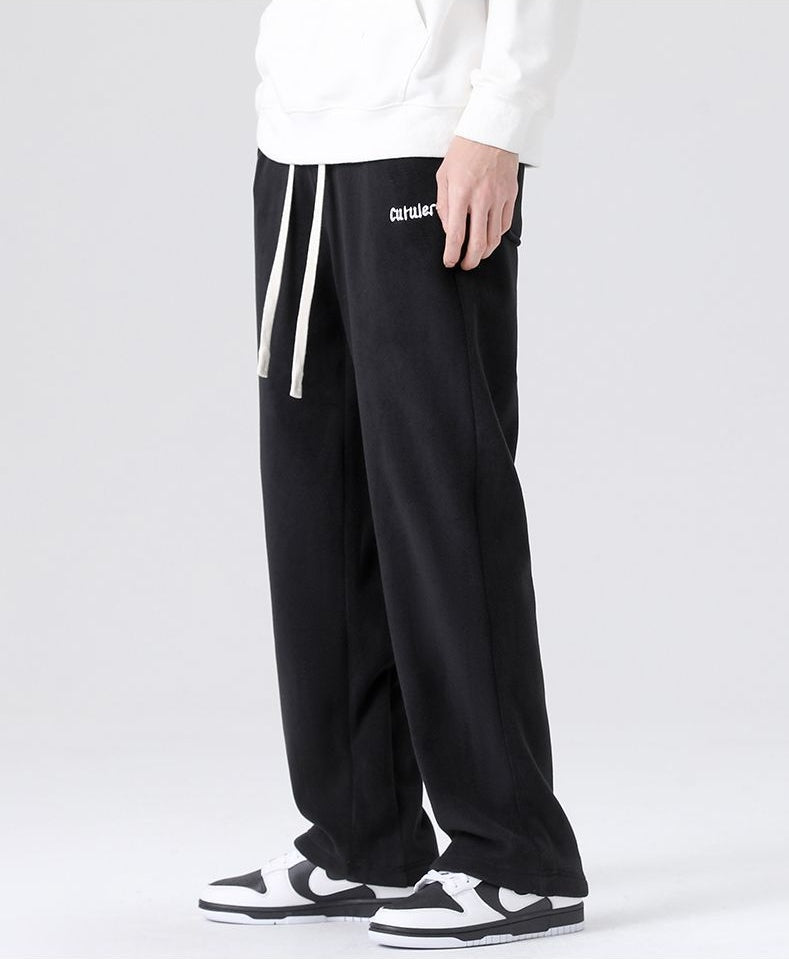 Sweatpant