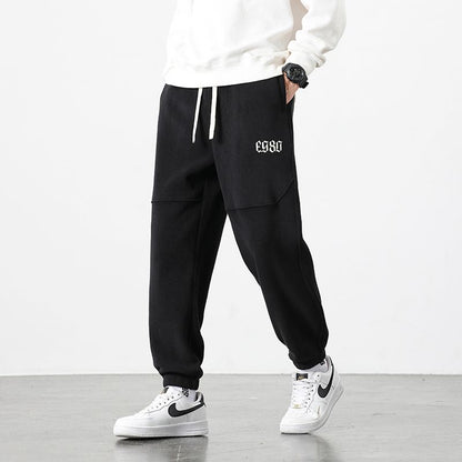 Sweatpant