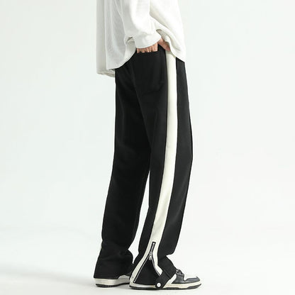 Sweatpant