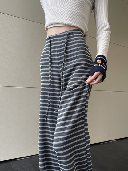 Sweatpant