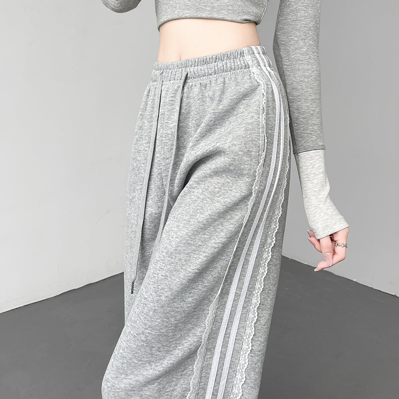 Sweatpants