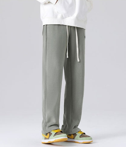 Sweatpant